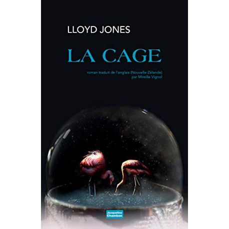 La Cage