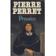 Pensees