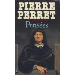 Pensees