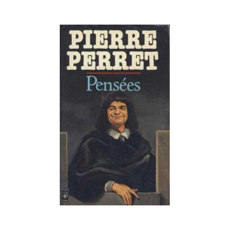 Pensees