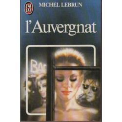 L'auvergnat