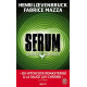 Sérum - Saison 1 Tome 5