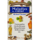 Maladies du coeur. - naturopathie hydrothérapie massothérapie...