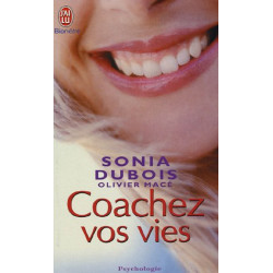 Coachez vos vies