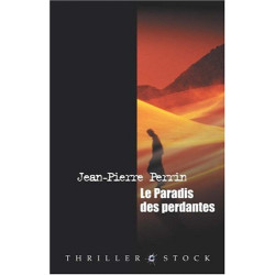 Le Paradis des perdantes