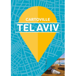 Tel-Aviv