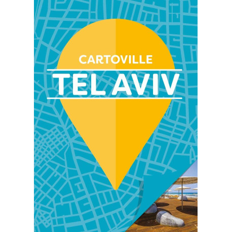 Tel-Aviv