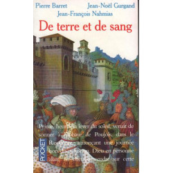 De terre et de sang