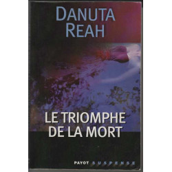 Le triomphe de la mort