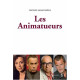 Les animatueurs