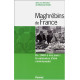 Maghrébins de France : De 1960 à nos jours : la naissance d'une...