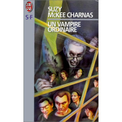 Un vampire ordinaire