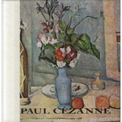 Paul Cezanne