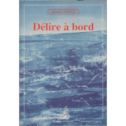 Délire à bor