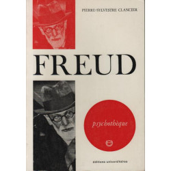 Freud