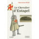 Le Chevalier d´Estagel