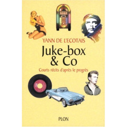 Juke-box et Co