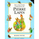 Les Aventures complètes de Pierre Lapin