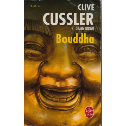 Bouddha