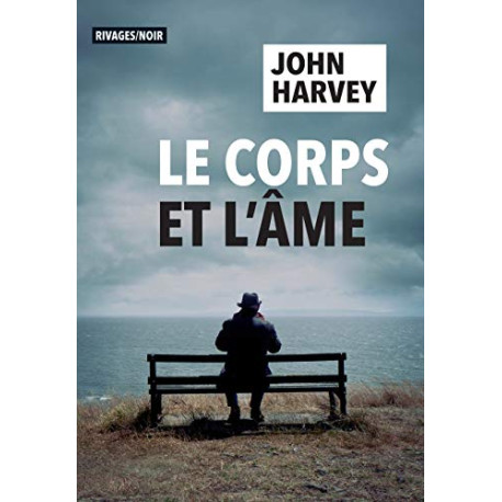 Le corps et l'âme