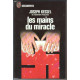 Les mains du miracle