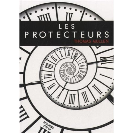 Les protecteurs