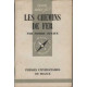 Les chemins de fer