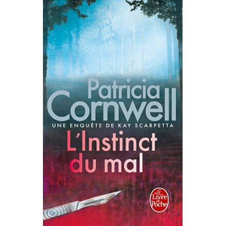 L'Instinct du mal