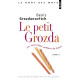 Le Petit Grozda - Les merveilles oubliées du Littré