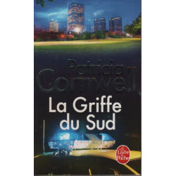 La Griffe du Sud