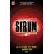 Serum tome 2