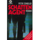 Schatten agent