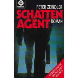 Schatten agent