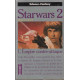 L'Empire contre attaque - Starwars 2