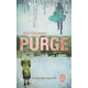 Purge