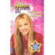 Hannah Montana Tome 3 : Chassé-croisé