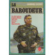 Le baroudeur