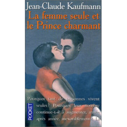 La femme seule et le prince charmant