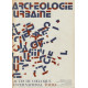 Architecture urbaine actes du colloque international tours 17-20...