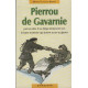 Pierrou de Gavarnie