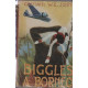 Biggles a borneo