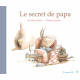 Le secret de papa