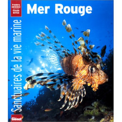 Sanctuaires de la vie marine : Mer Rouge