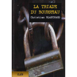 La triade du bourreau