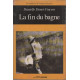 La fin du bagne: 1923-1953