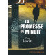 La promesse de minuit: Dix affaires de John Dorn