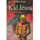 Kid Jesus