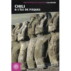 Chili et L'île de Pâques