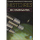 Histoire de cosmonautes