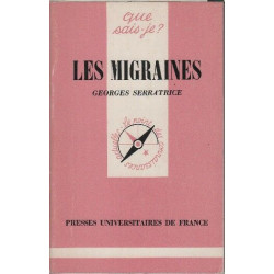 Les Migraines